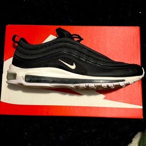 Nike Air Max 97